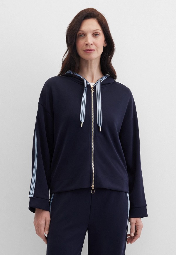 Толстовка Gerry Weber