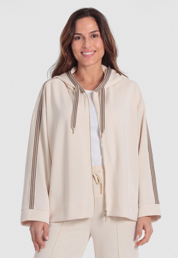 Толстовка Gerry Weber