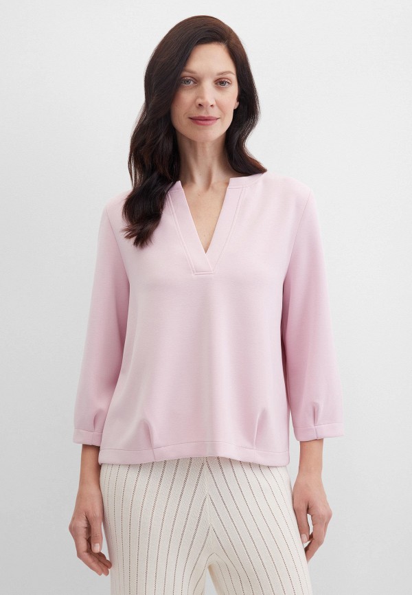 Лонгслив Gerry Weber