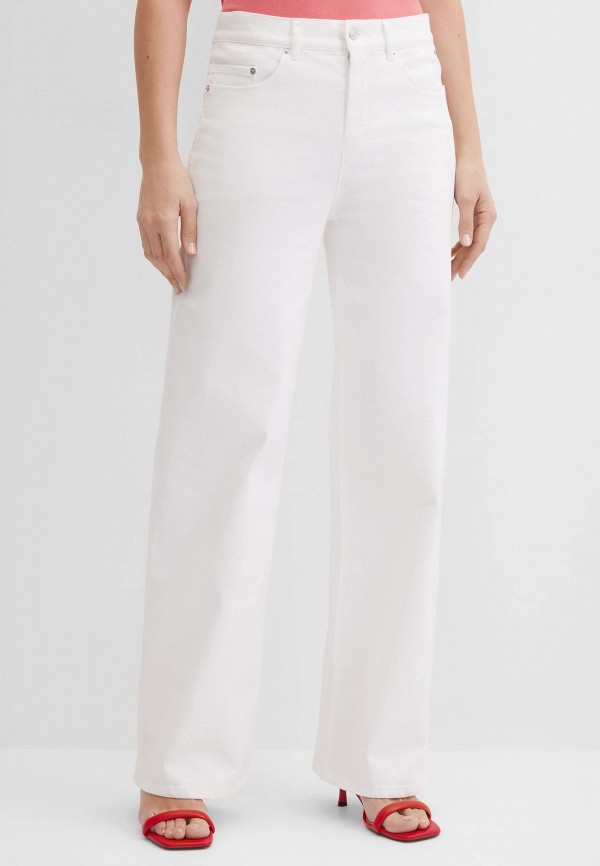 Джинсы Gerry Weber