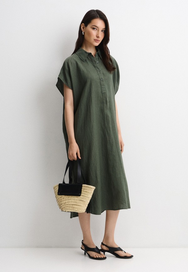 Платье United Colors of Benetton