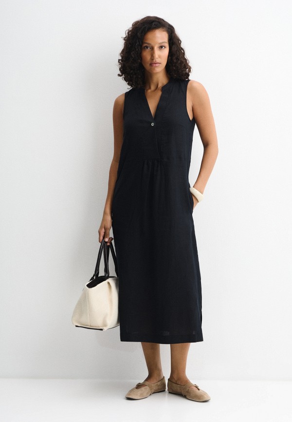 Платье United Colors of Benetton