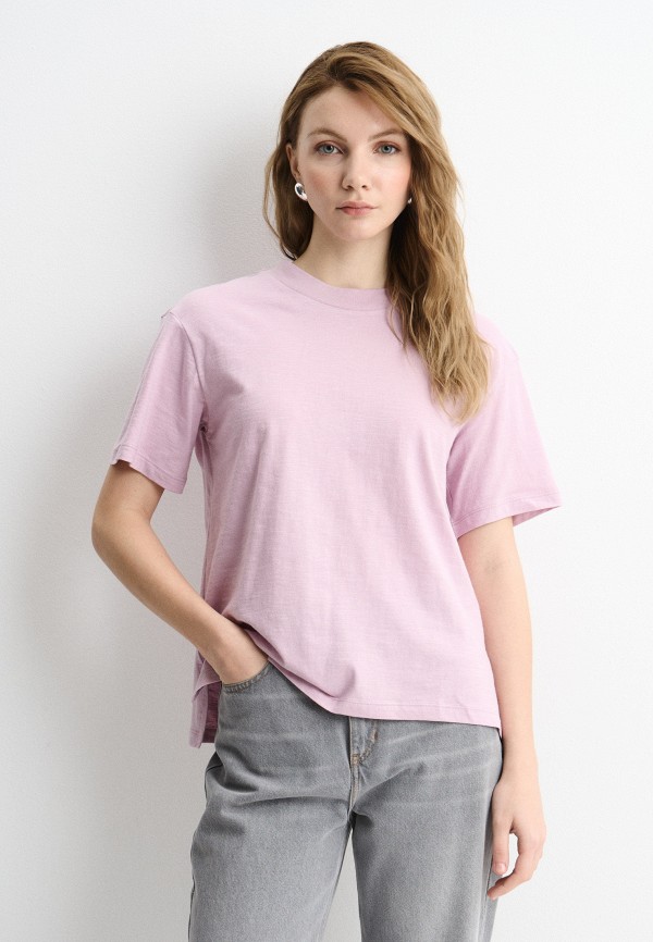 Футболка United Colors of Benetton