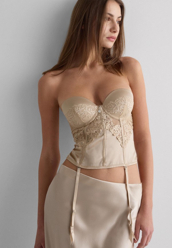 Корсет Intimissimi