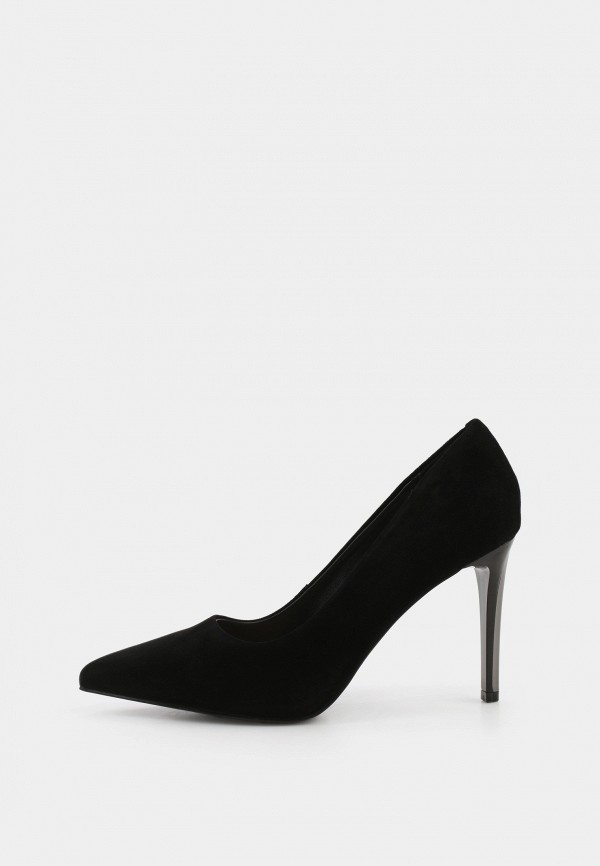 Туфли Pierre Cardin