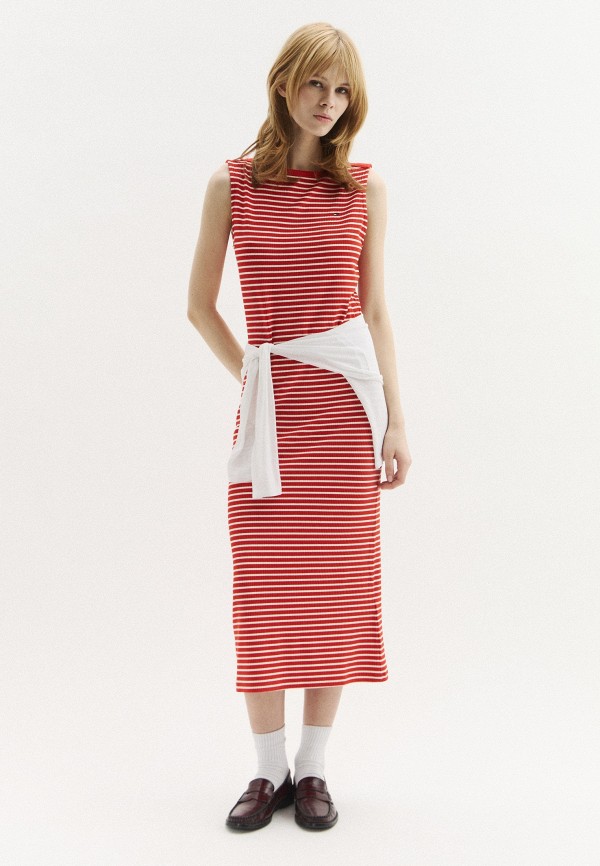 Платье Tommy Hilfiger