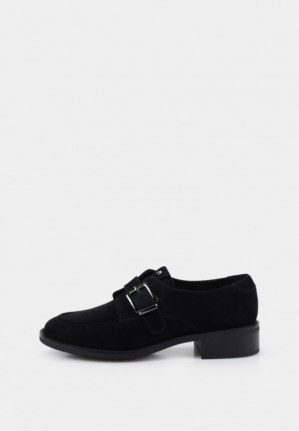 Лоферы Pierre Cardin