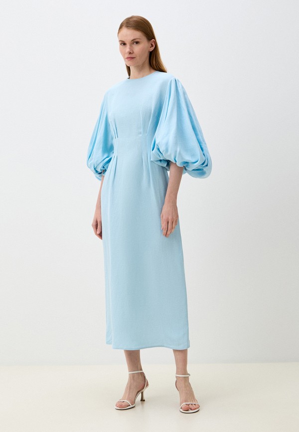 Платье Amur by Marushik 23645₽