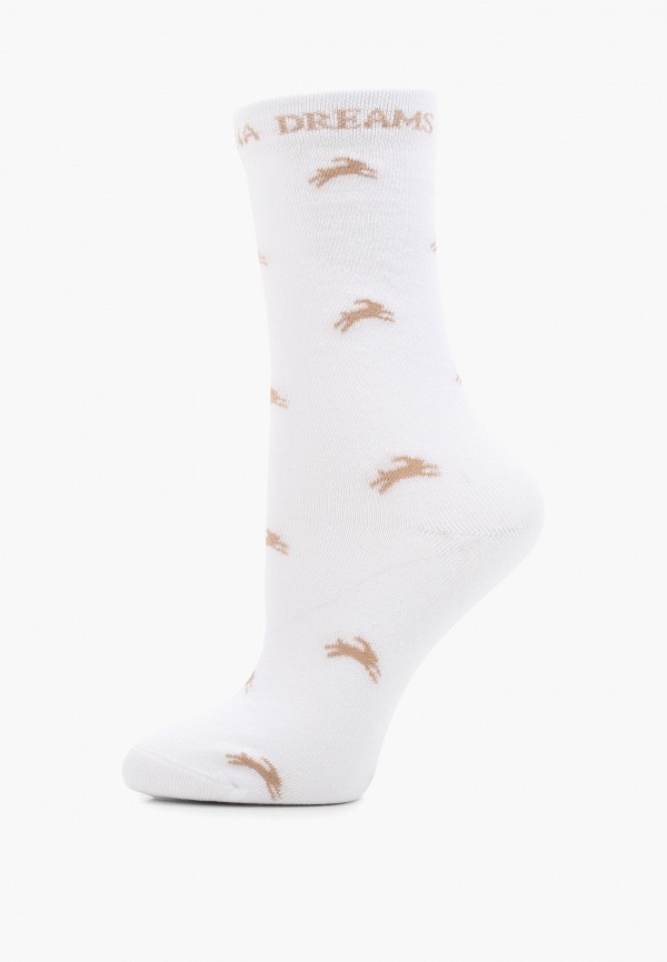 Носки Akhmadullina Dreams 540₽