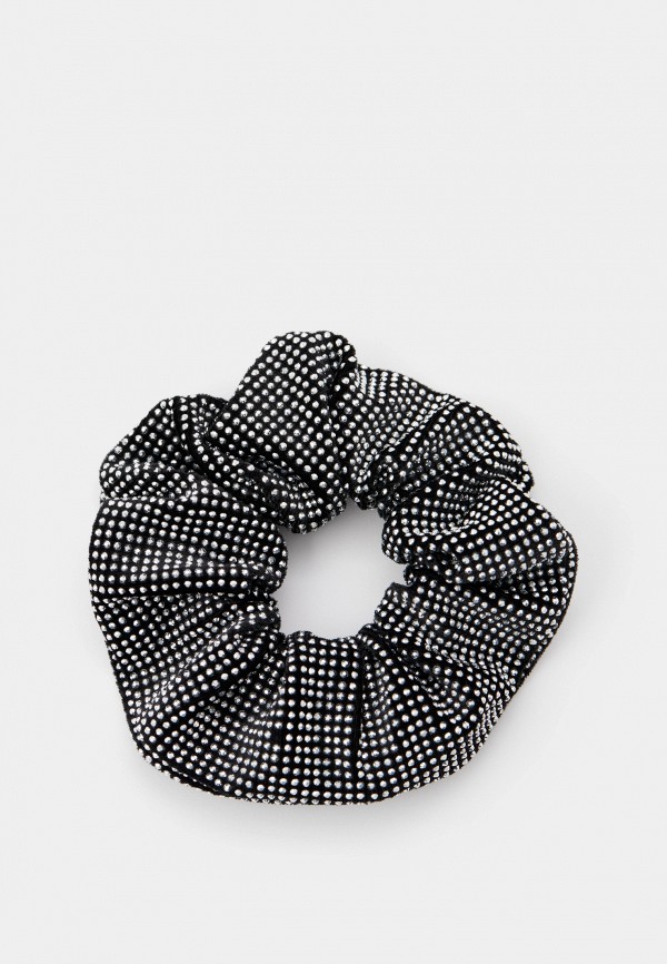 Резинка Beautyparad 1323₽