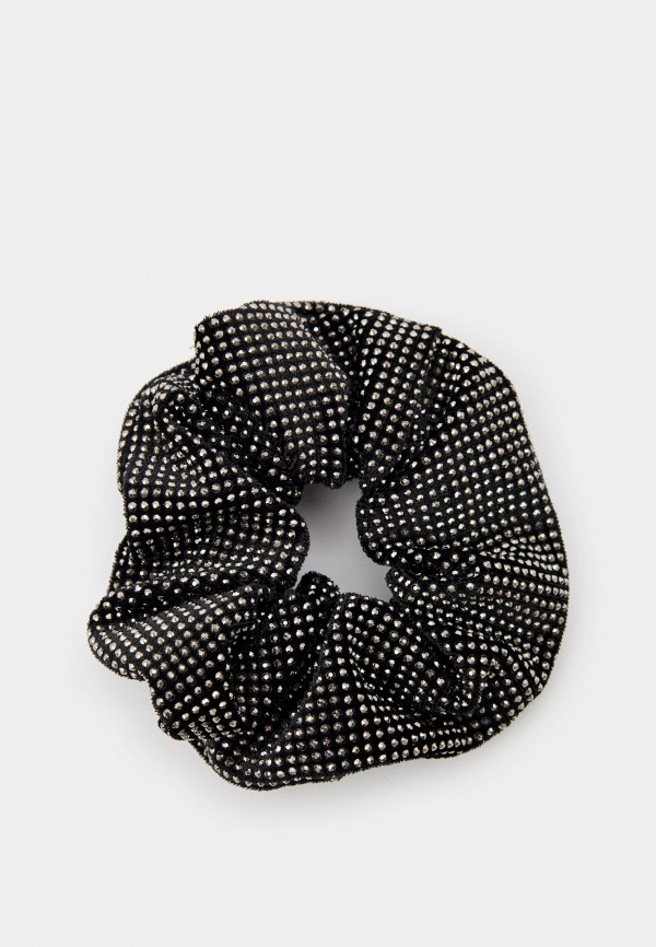 Резинка Beautyparad 1323₽