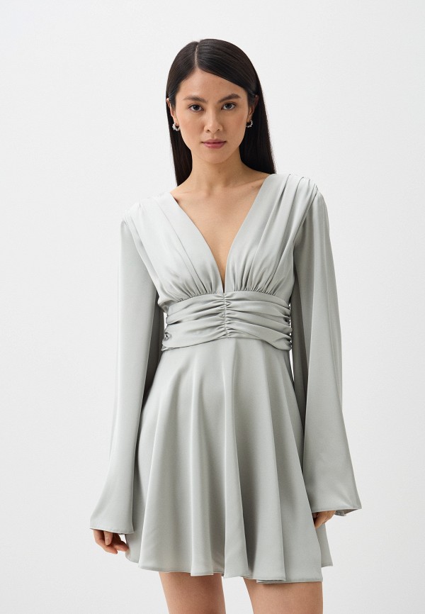 Платье Kira Plastinina 9599₽