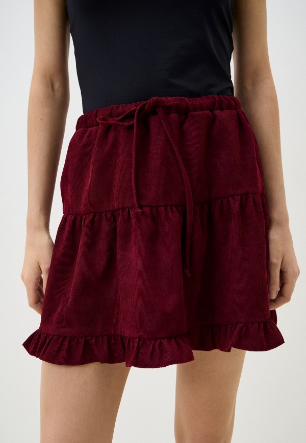 Юбка Kira Plastinina 5599₽