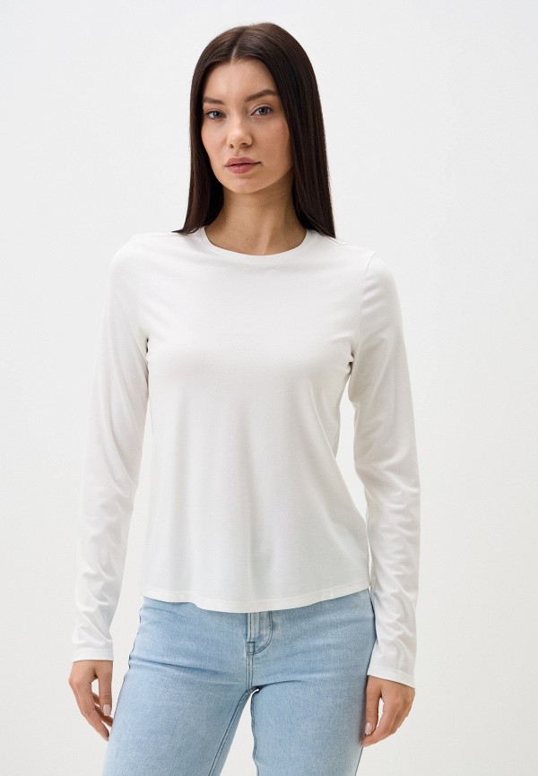 Лонгслив All We Need 4990₽