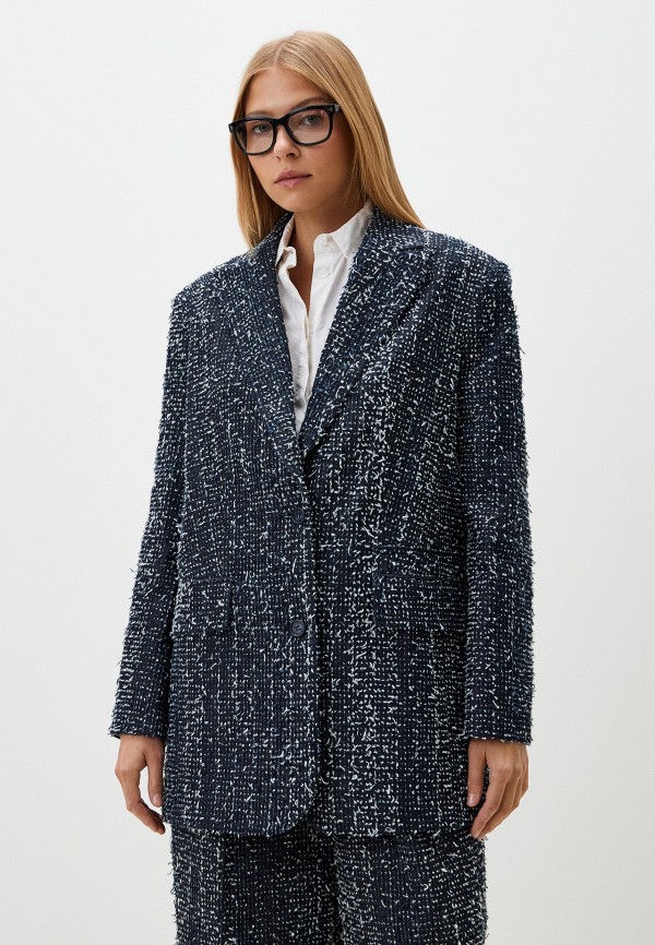 Жакет All We Need 16990₽