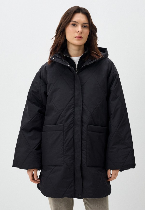 Куртка стеганая Igor Plaxa 14900₽