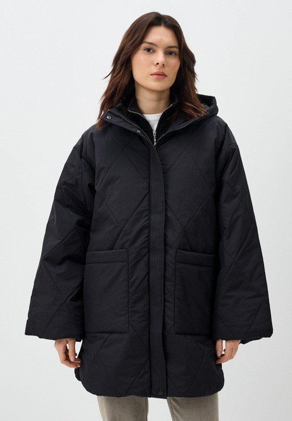 Куртка стеганая Igor Plaxa