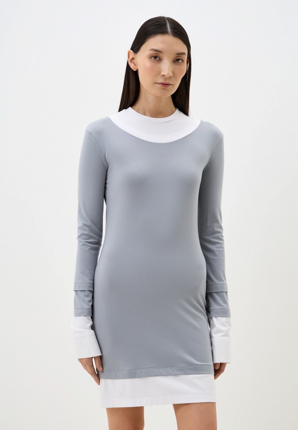 Платье Rally 24000₽