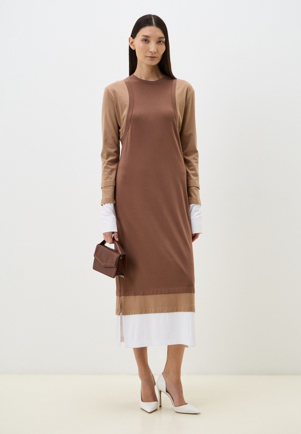 Платье Rally 28000₽