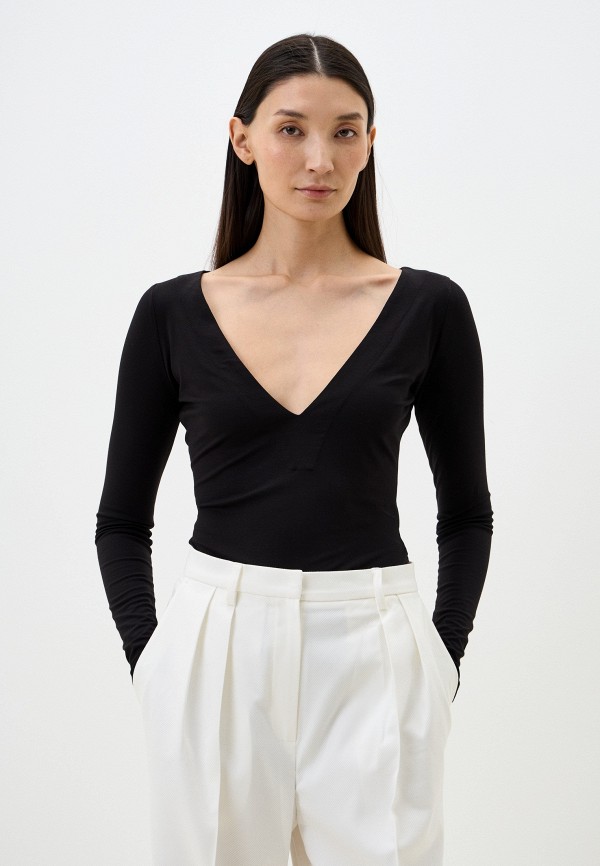 Боди Rally 19800₽