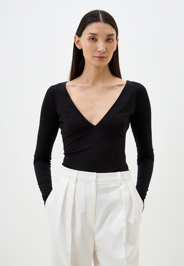 Боди Rally 19800₽