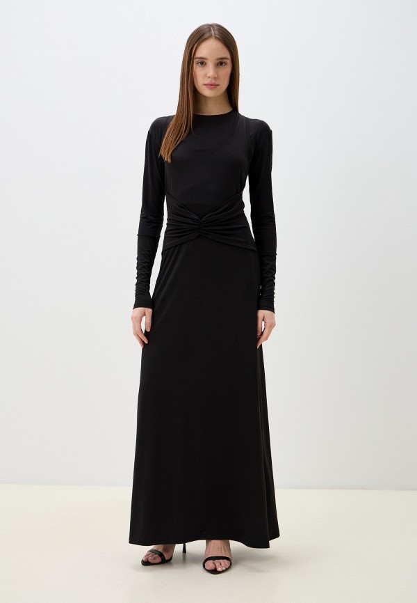 Платье и лонгслив Ra&lly