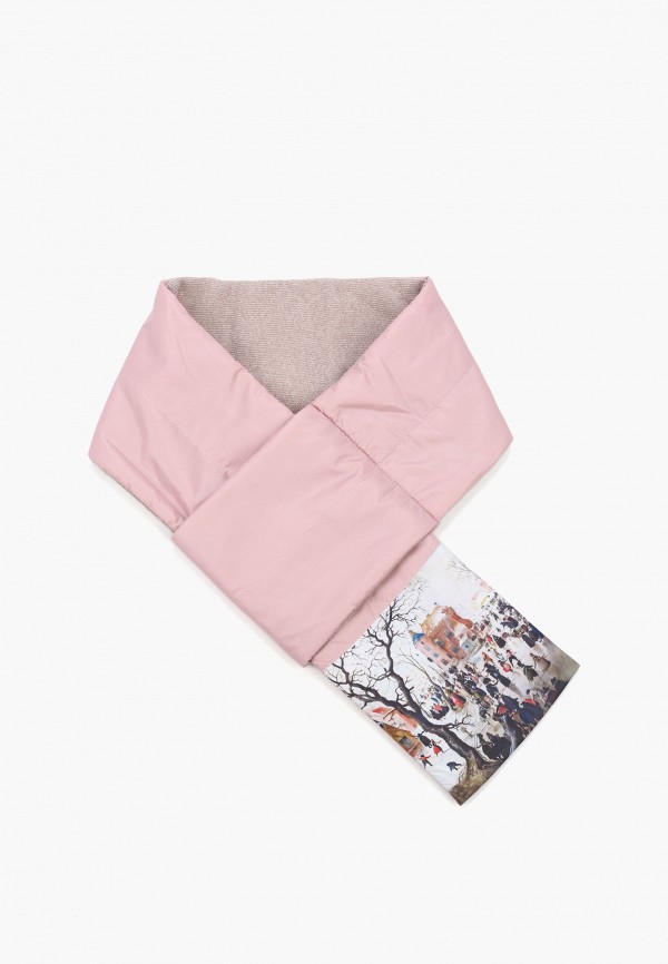 Шарф Artograph 1979₽