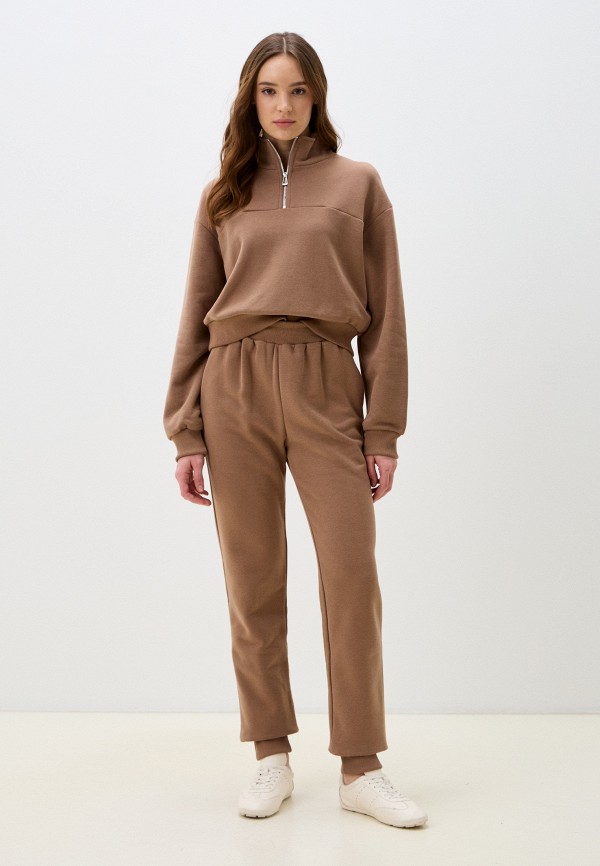 Костюм спортивный Artograph 17599₽