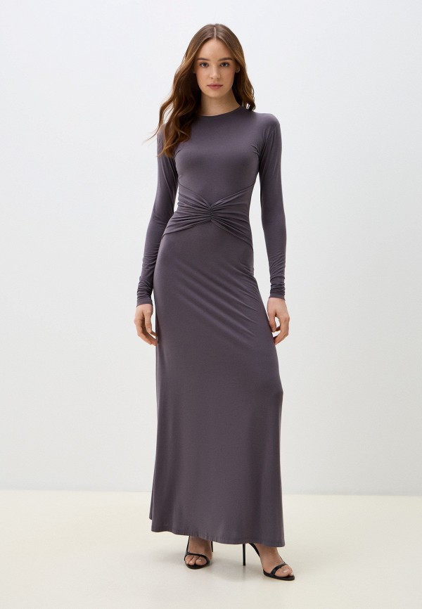 Платье Rally 28000₽