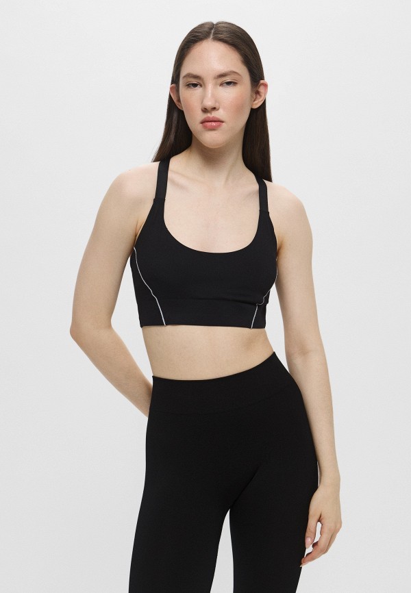 Топ спортивный Befree 1986₽