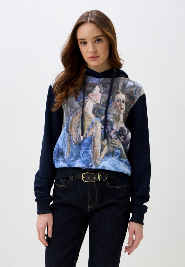 Худи Artograph 13199₽