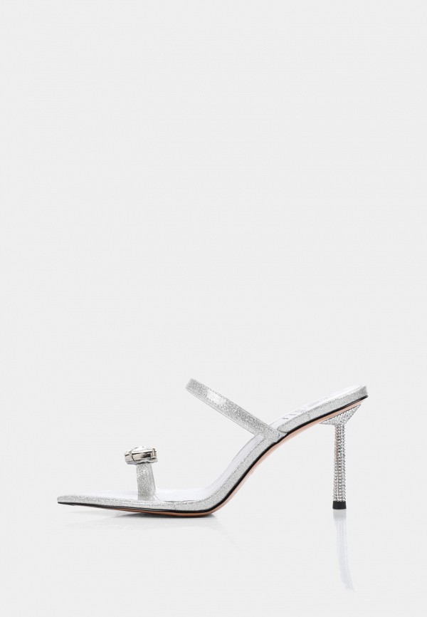 Сабо Graciana 11920₽