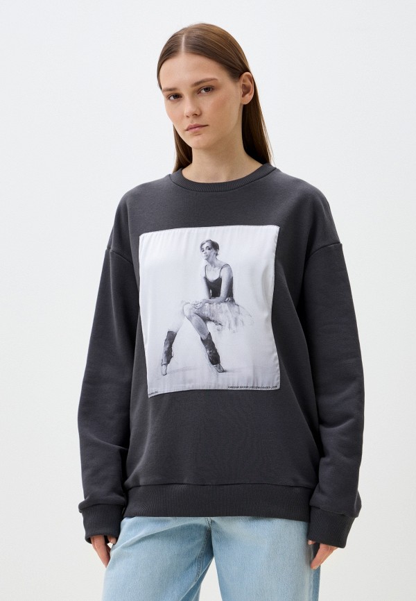 Свитшот Artograph 8699₽