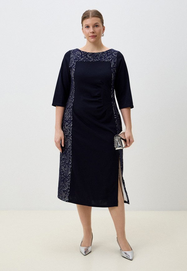 Платье Svesta 5592₽