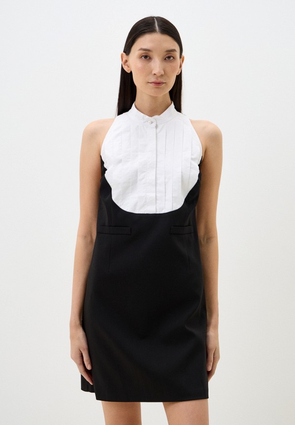 Платье Rally 35000₽