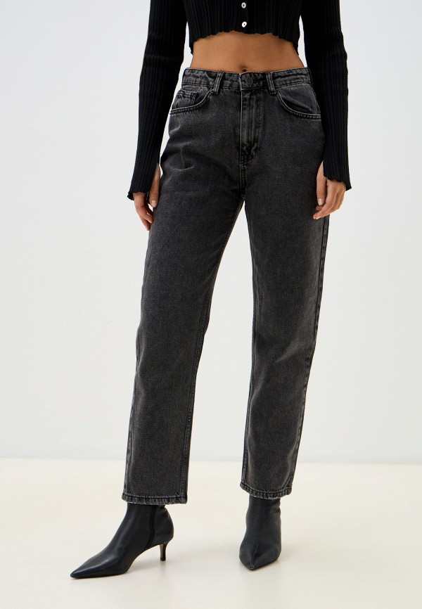 Джинсы Rally 11900₽