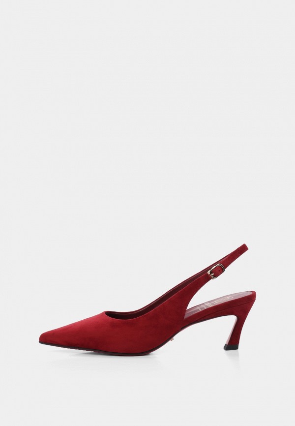 Туфли Graciana 10880₽