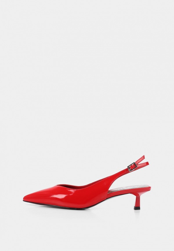 Туфли Graciana 11120₽