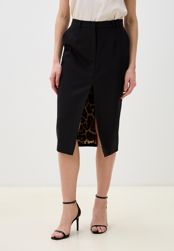 Юбка Rally 28000₽