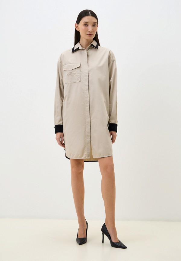 Платье Rally 29000₽