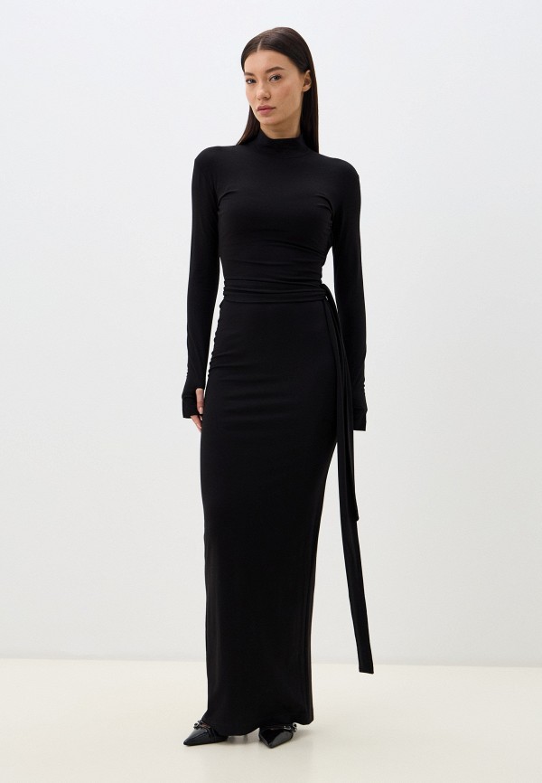 Платье Rally 34900₽