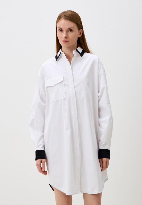 Платье Rally 29000₽