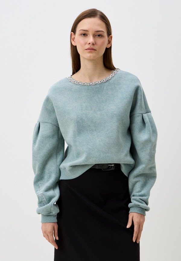 Свитшот Artograph 10499₽