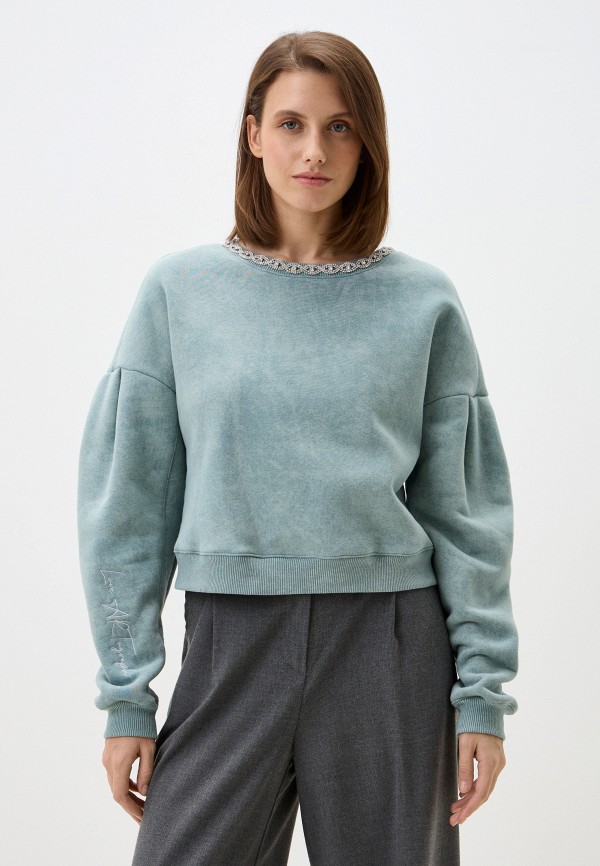 Свитшот Artograph 10499₽