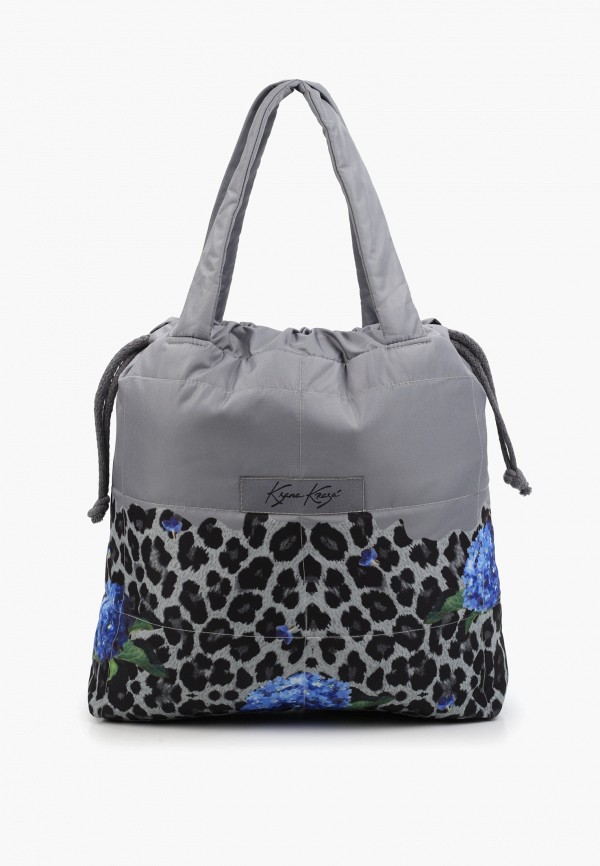 Сумка Artograph 3599₽