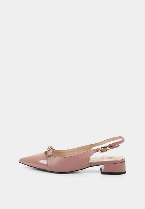 Туфли Valley 7136₽