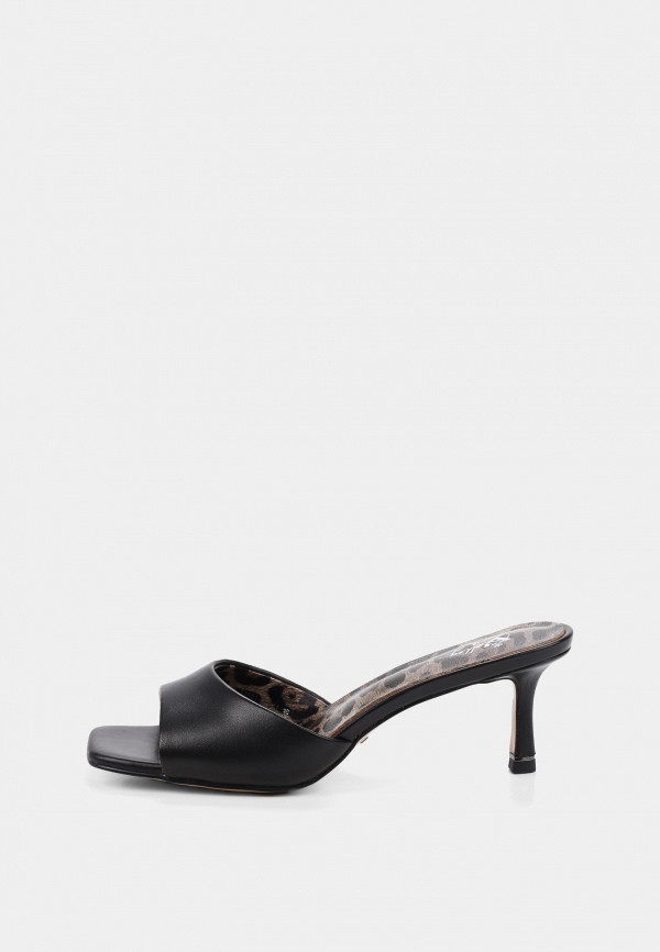 Сабо Valley 8160₽