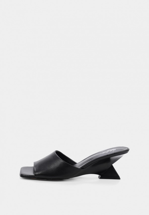 Сабо Valley 8408₽