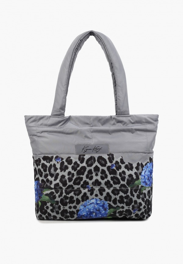 Сумка Artograph 3599₽