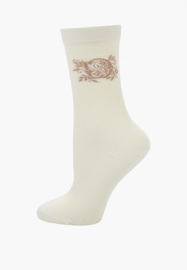 Носки Akhmadullina Dreams 540₽